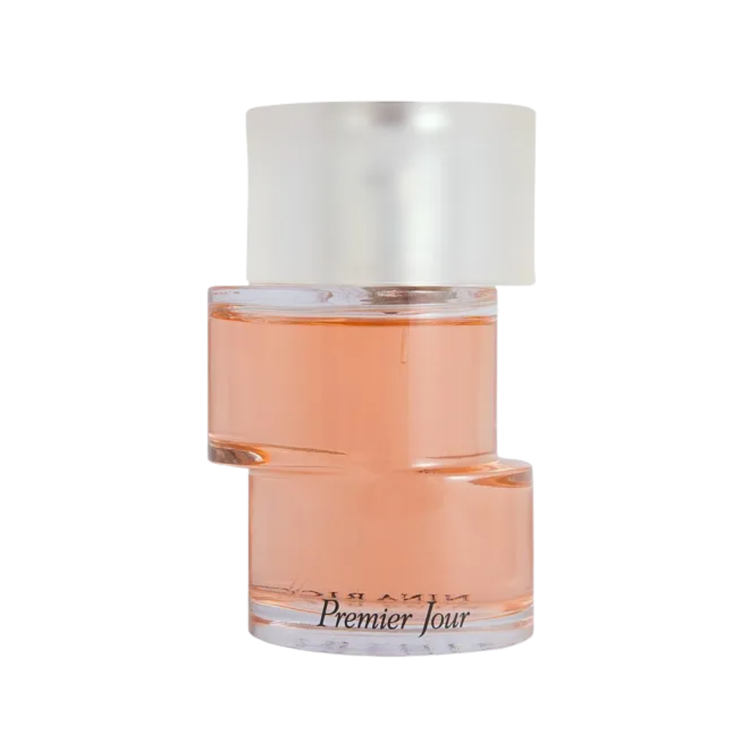 Premier Jour - Nina Ricci