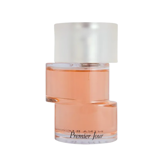 Premier Jour - Nina Ricci