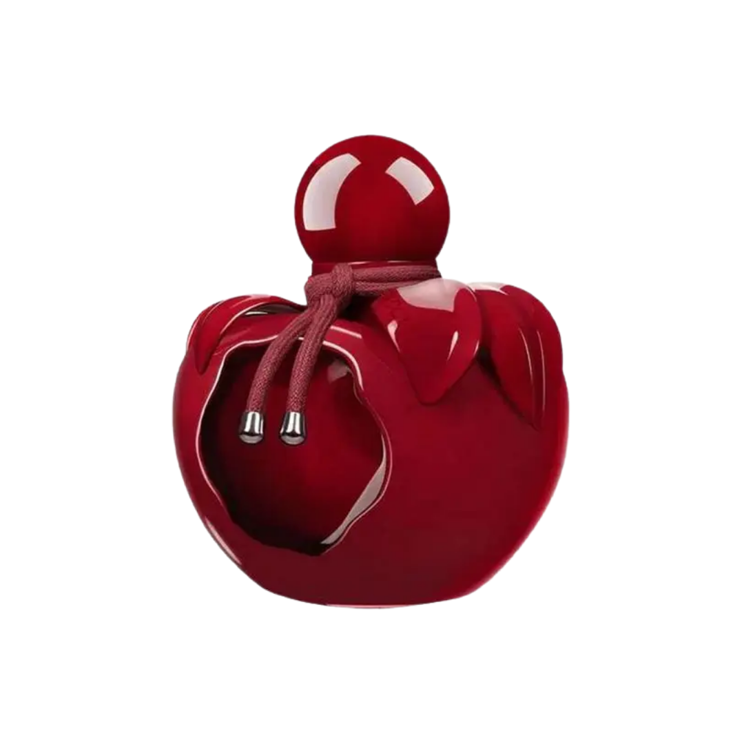 Nina Rouge Crush - Nina Ricci