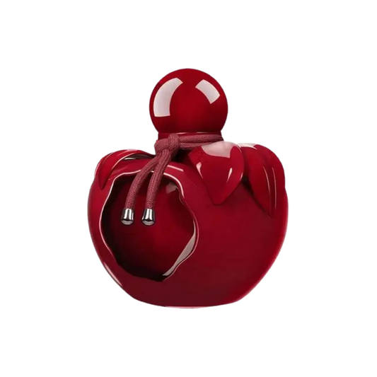 Nina Rouge Crush - Nina Ricci