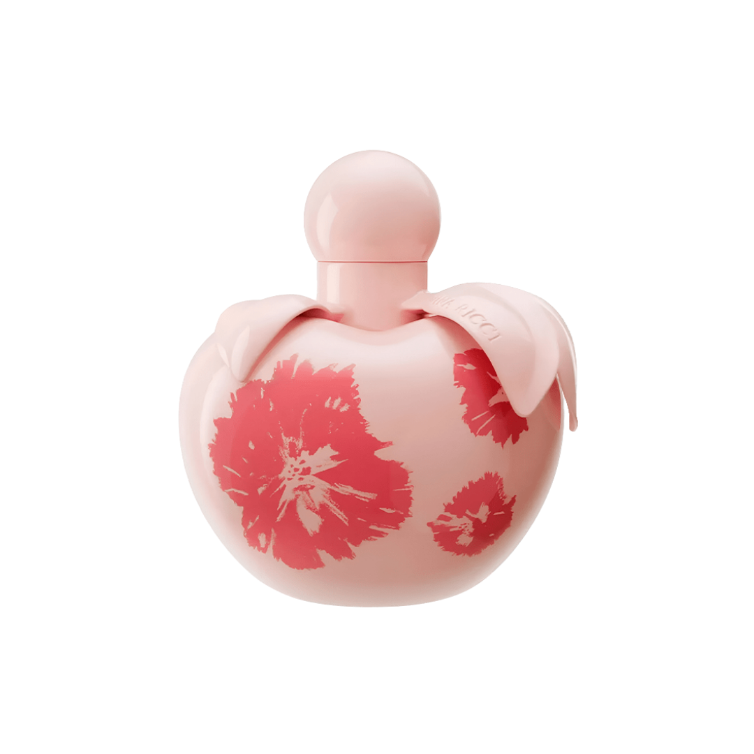 Nina Fleur - Nina Ricci
