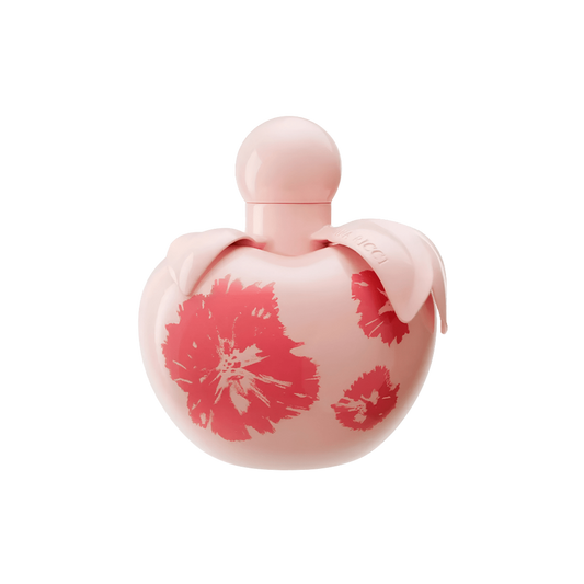 Nina Fleur - Nina Ricci