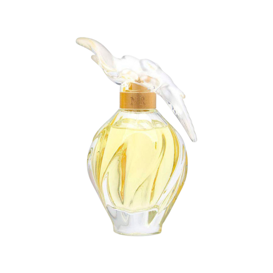 L’Air du Temps - Nina Ricci