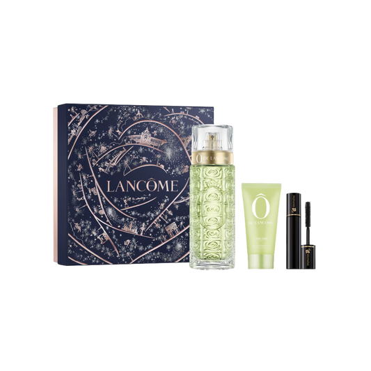 Ô de Lancôme – Lancôme