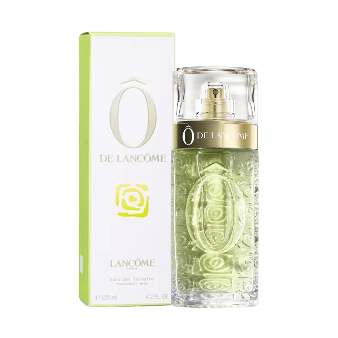 Ô de Lancôme – Lancôme