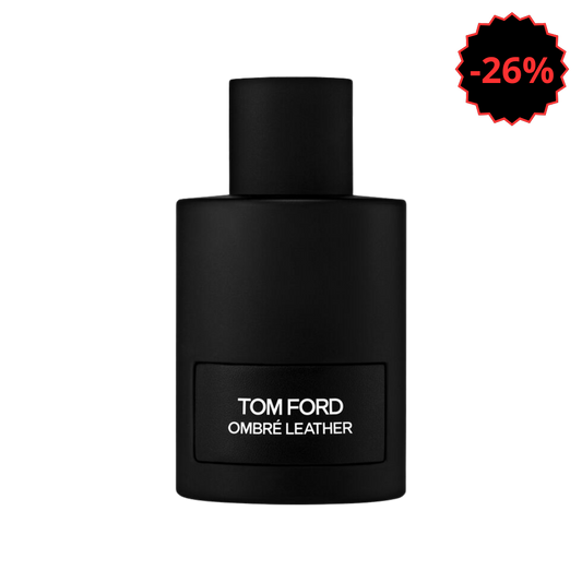 Ombré Leather – Tom Ford