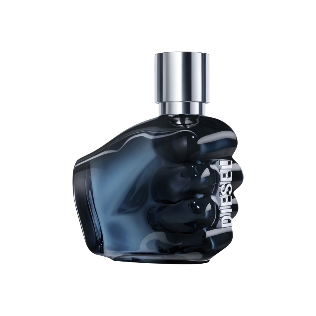 Only The Brave - Diesel EDP