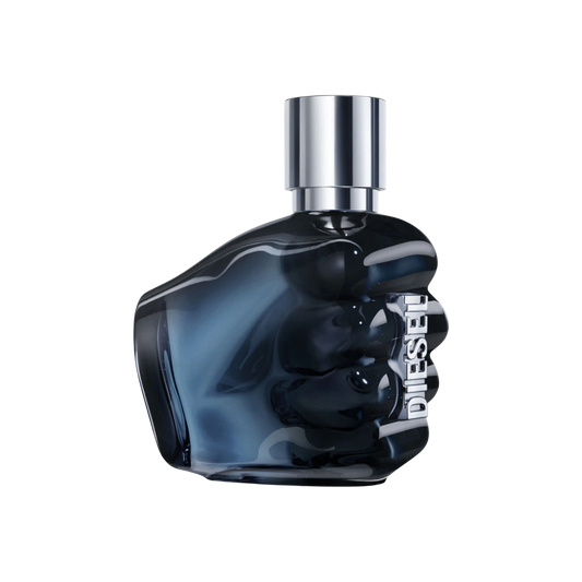 Only The Brave - Diesel EDP