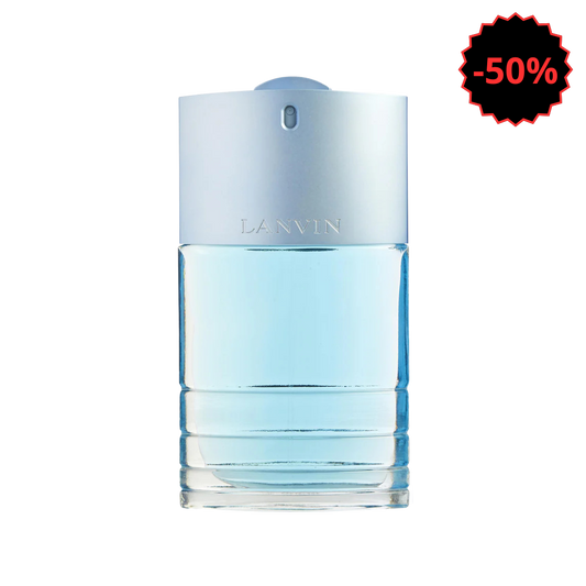 Oxygène Homme – Lanvin