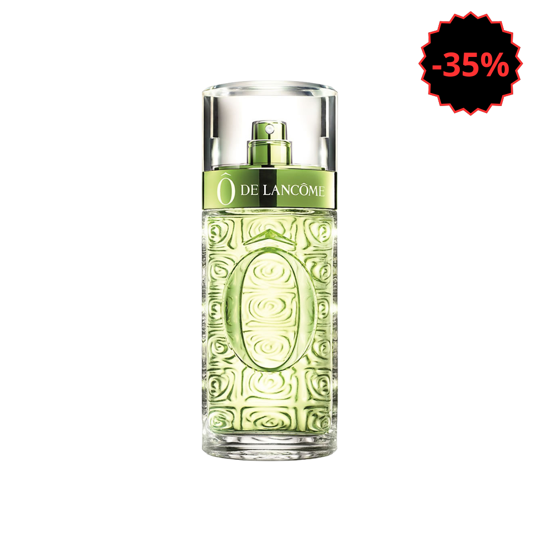 Ô de Lancôme – Lancôme