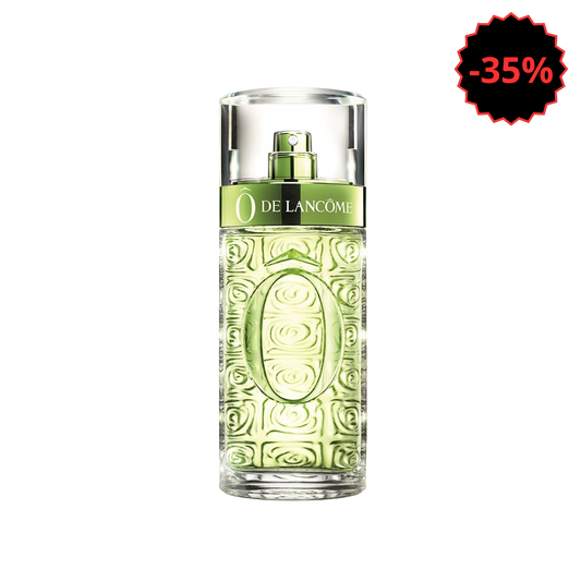 Ô de Lancôme – Lancôme
