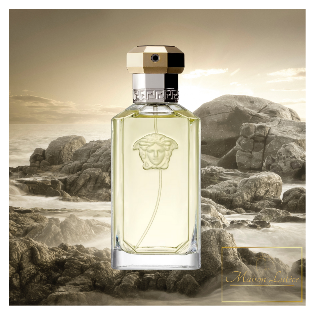 VERSACE - The Dreamer EDT 50ml