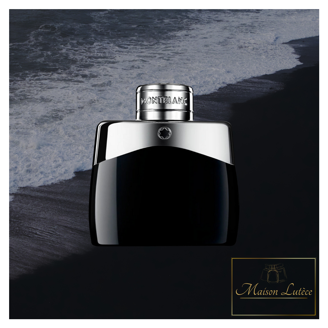 MONTBLANC - Legend EDT 30ml