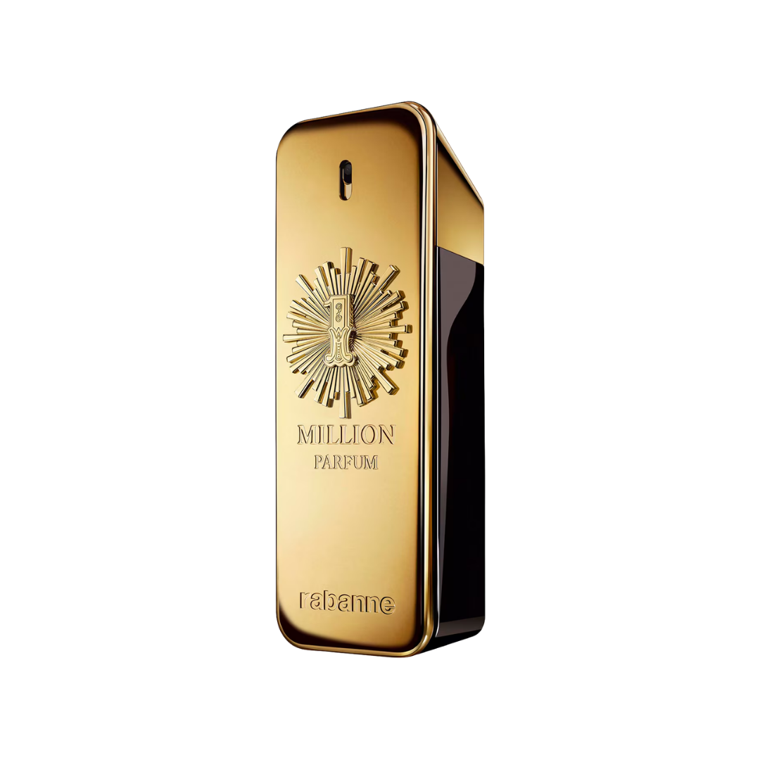 1 Million Parfum - Rabanne TESTEUR