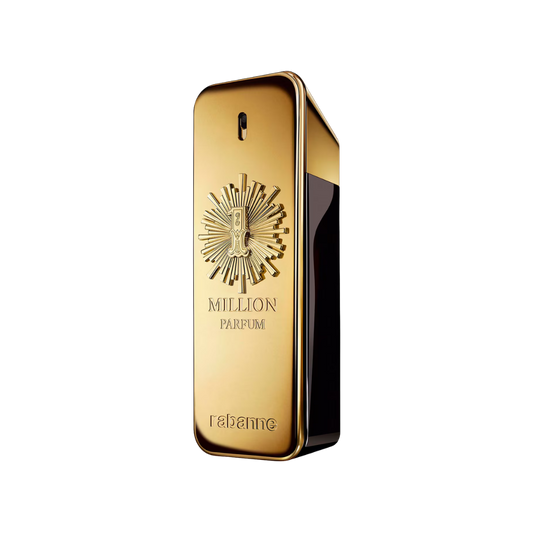 1 Million Parfum - Rabanne TESTEUR