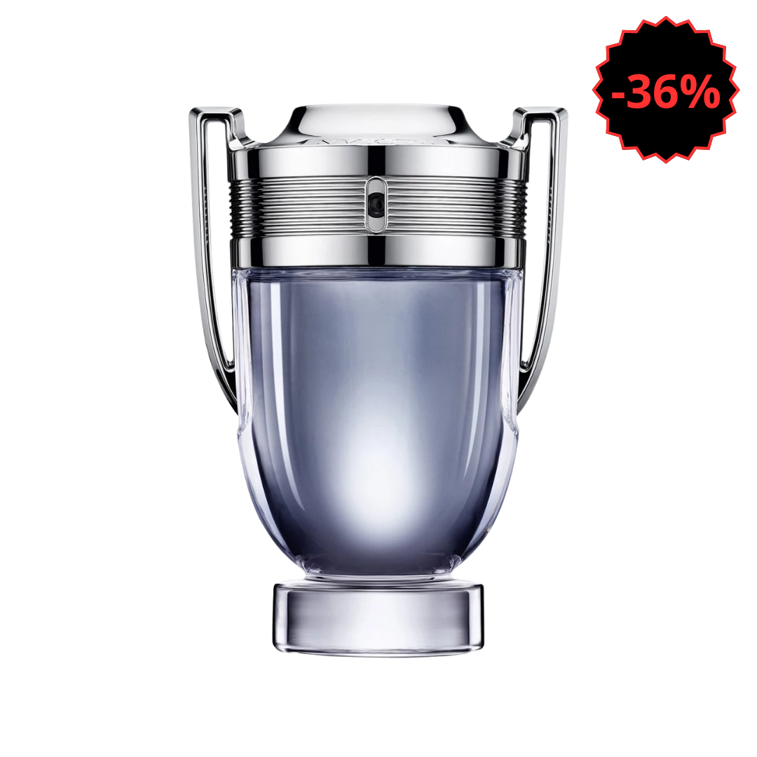 Invictus – Paco Rabanne TESTEUR (sans boite)