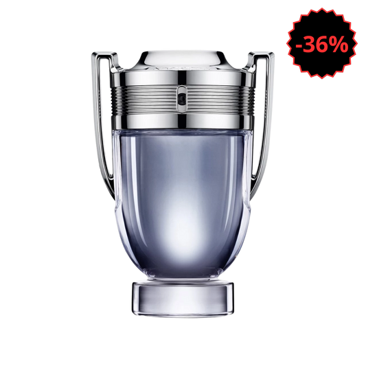 Invictus – Paco Rabanne TESTEUR (sans boite)