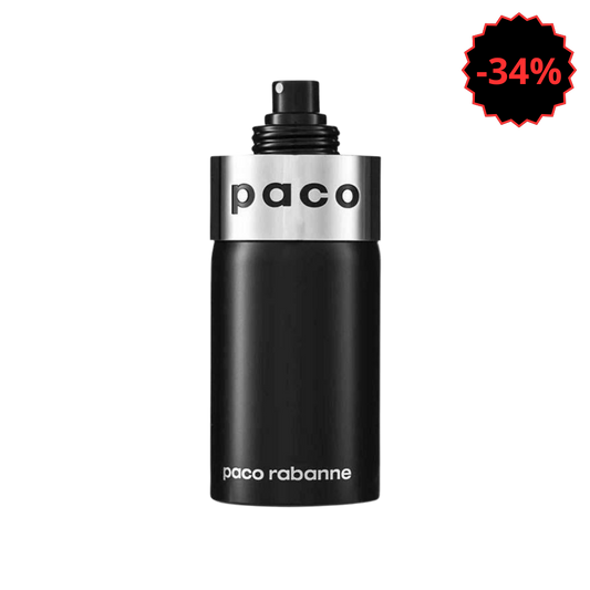 Paco – Rabanne TESTEUR (sans boîte)