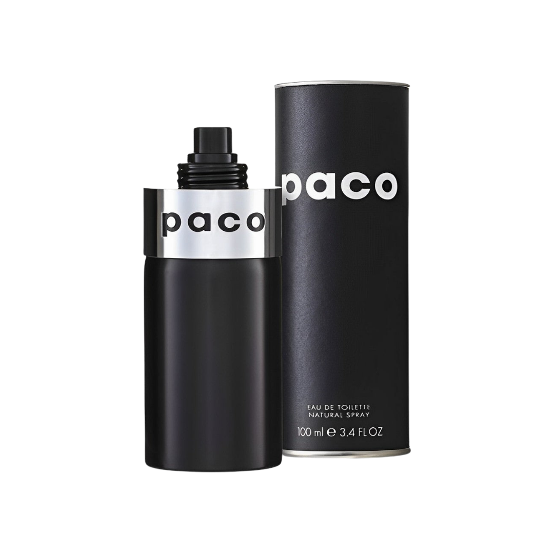 Paco – Paco Rabanne