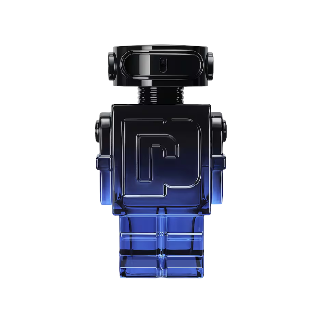 Phantom Intense - Rabanne TESTEUR