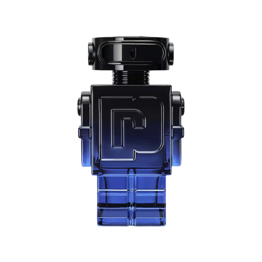 Phantom Intense - Rabanne TESTEUR