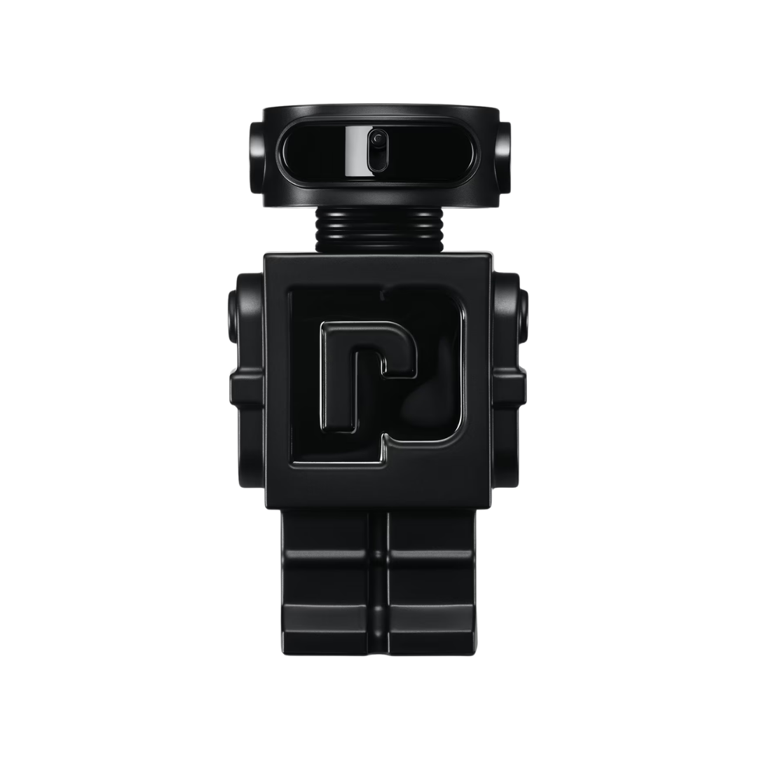 Phantom Parfum - Rabanne TESTEUR