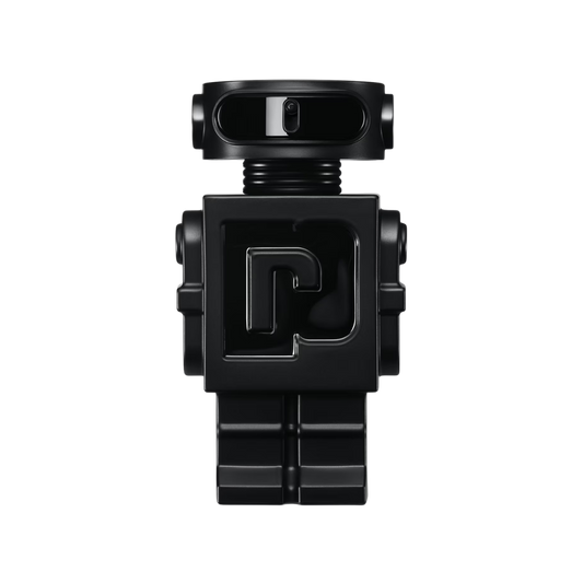 Phantom Parfum - Rabanne TESTEUR