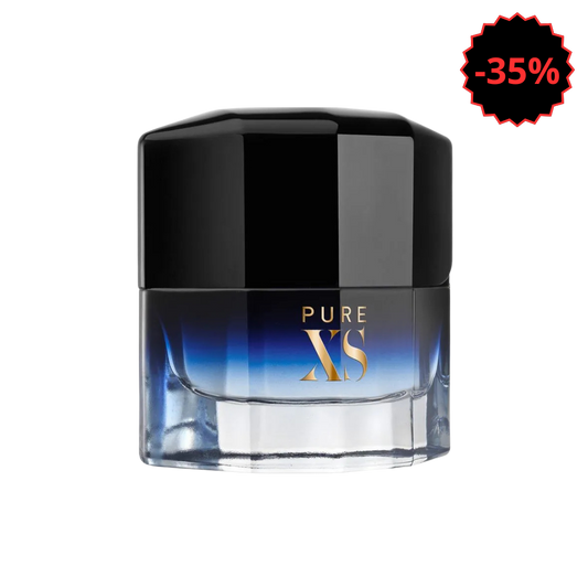 Pure XS Homme – Paco Rabanne