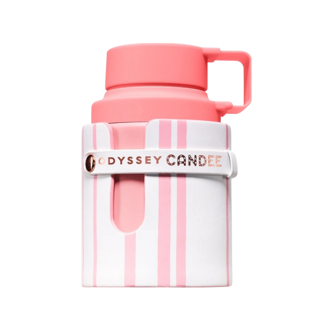 Odyssey Candee - Armaf