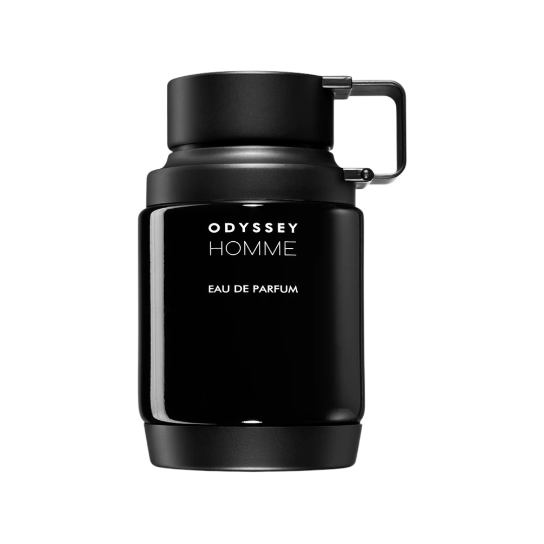 Odyssey Homme - Armaf