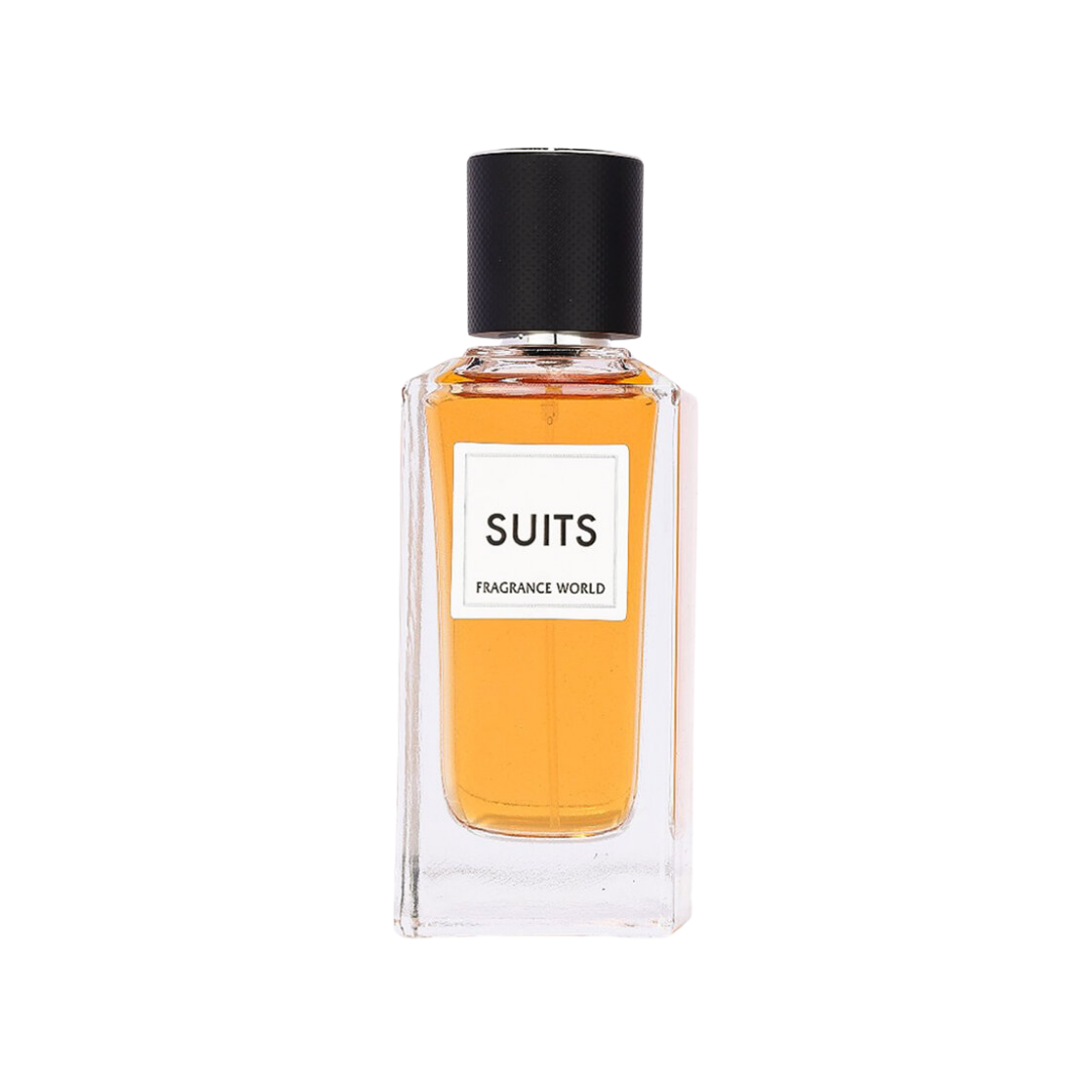 Suits - Fragrance World