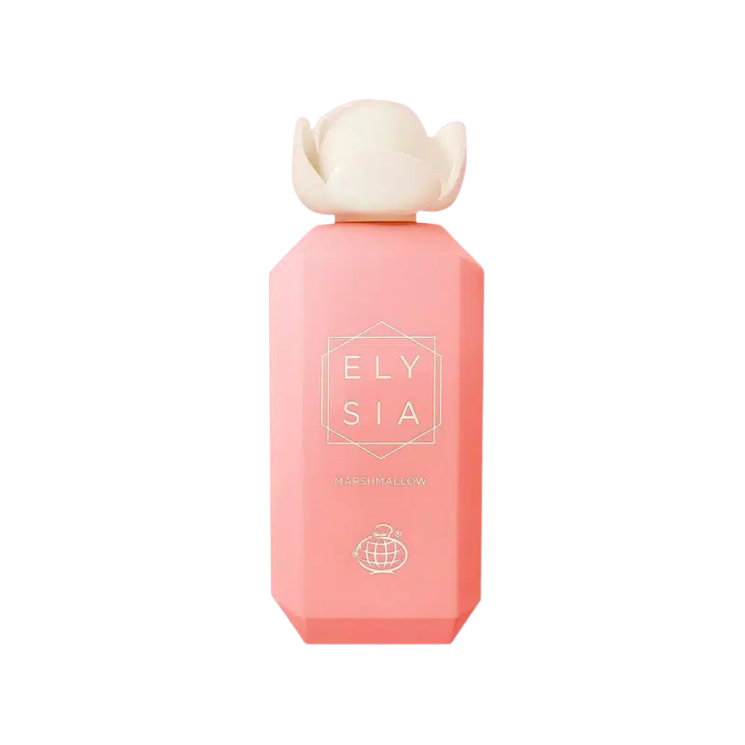 Elysia Marshmallow - Fragrance World