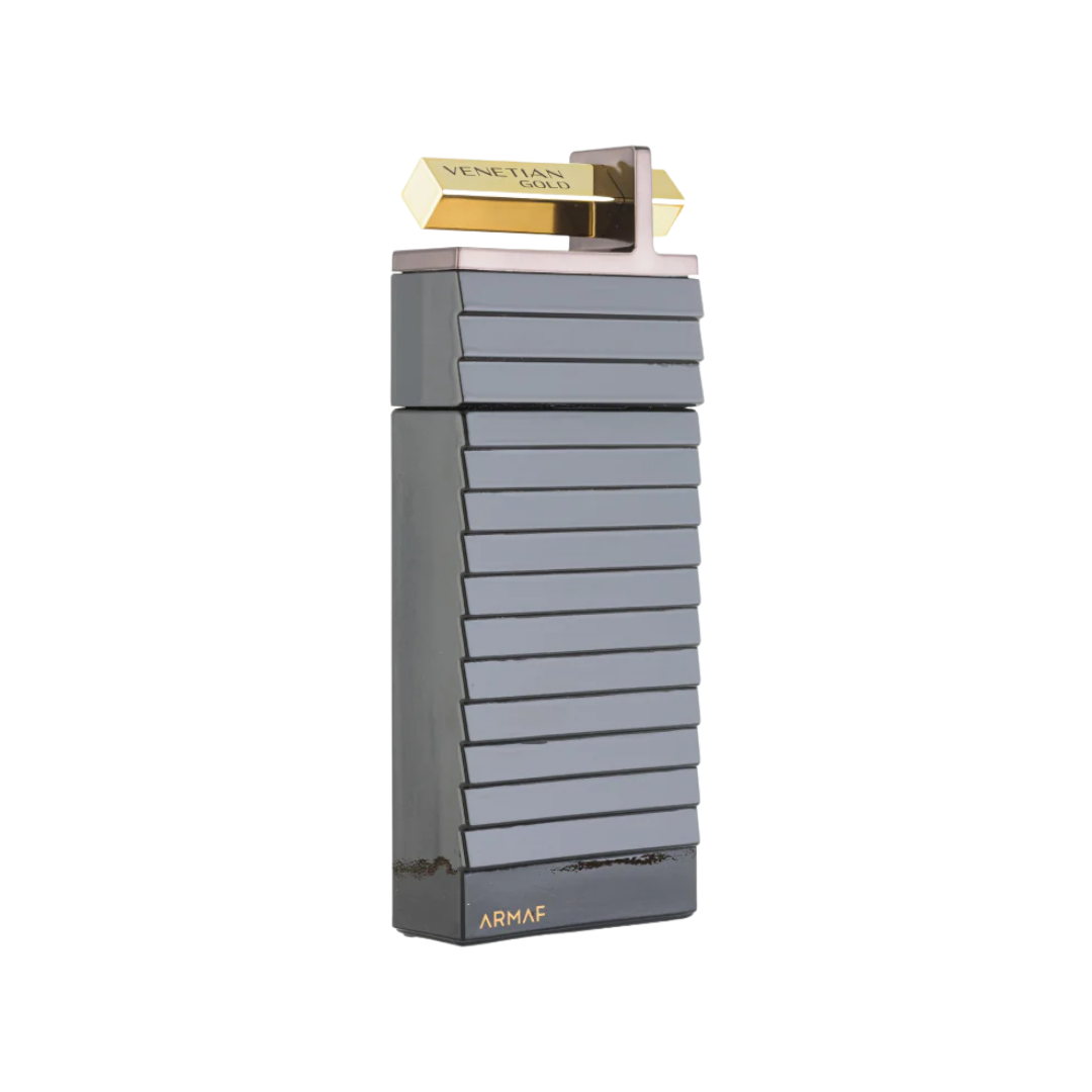 Venetian Gold Limited Edition - Armaf