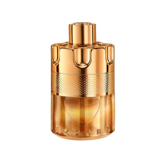 Forever Wanted Elixir - Azzaro