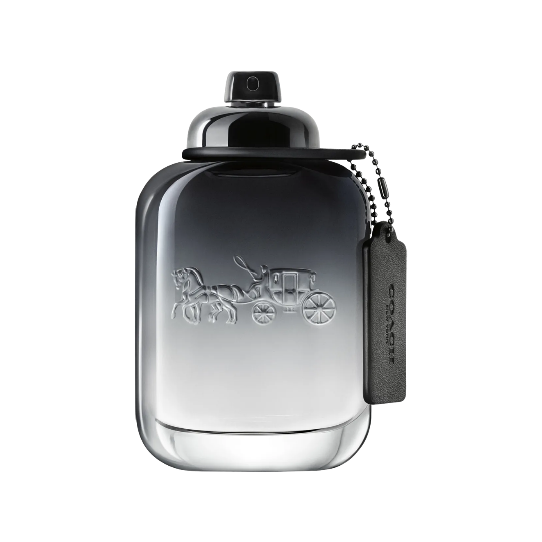 Coach For Men - Coach
