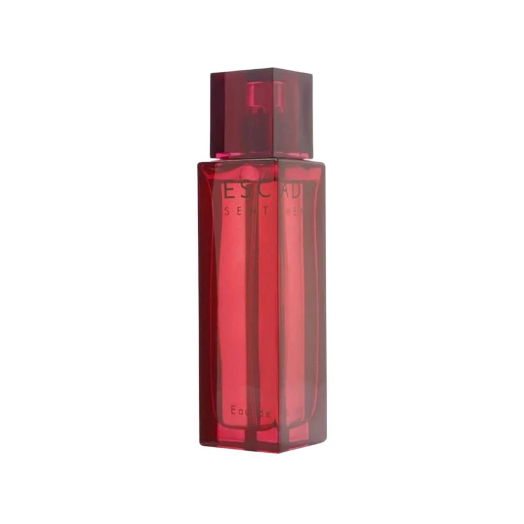 Sentiment Homme - Escada