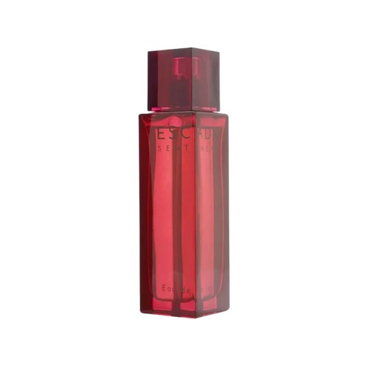 Sentiment Homme - Escada
