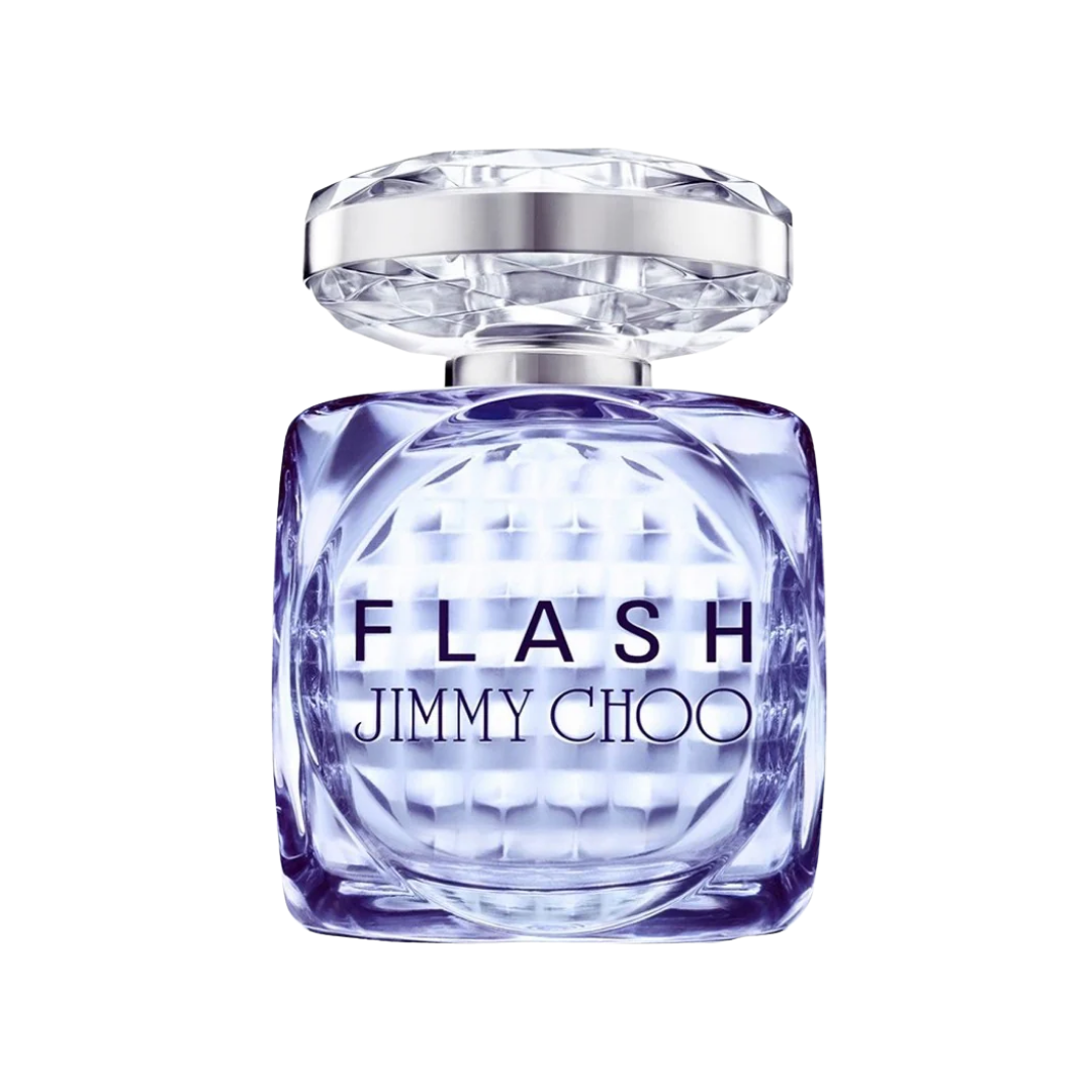 Flash - Jimmy Choo