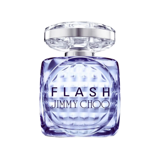 Flash - Jimmy Choo