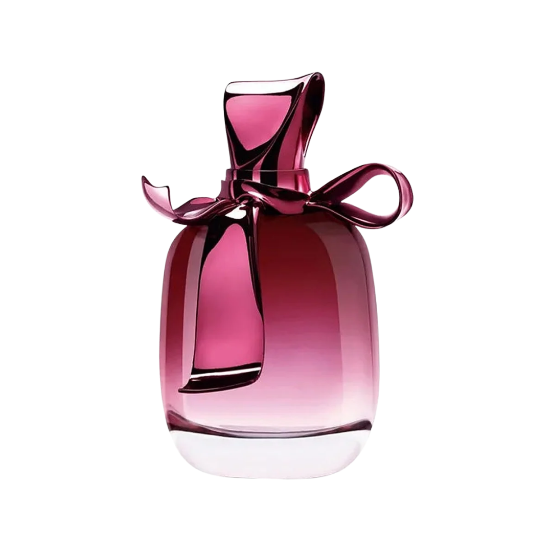 Ricci Ricci - Nina Ricci