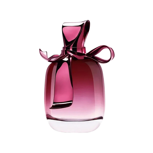 Ricci Ricci - Nina Ricci