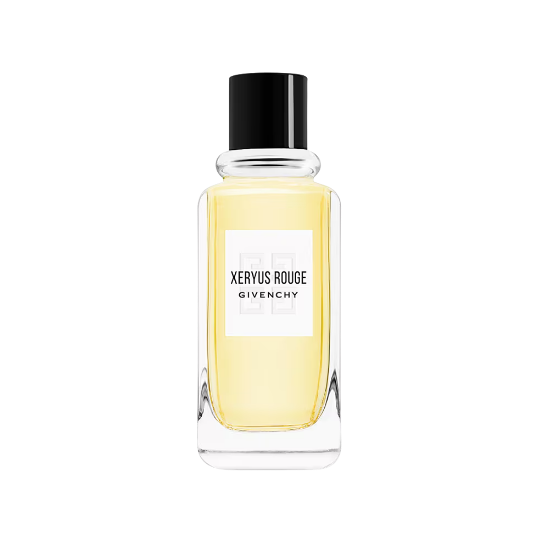Xeryus Rouge Homme - Givenchy