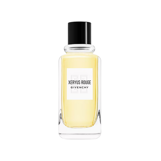 Xeryus Rouge Homme - Givenchy