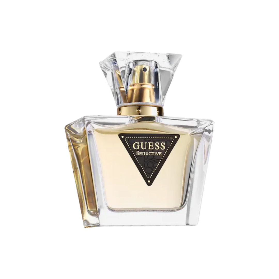 Seductive - Guess
