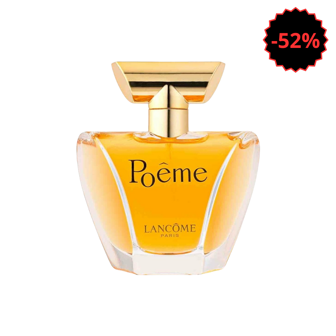 Poême – Lancôme