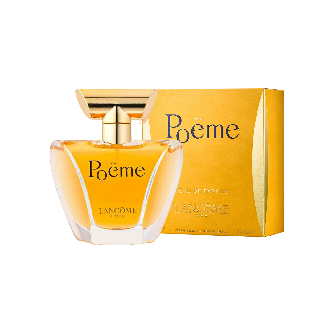 Poême – Lancôme