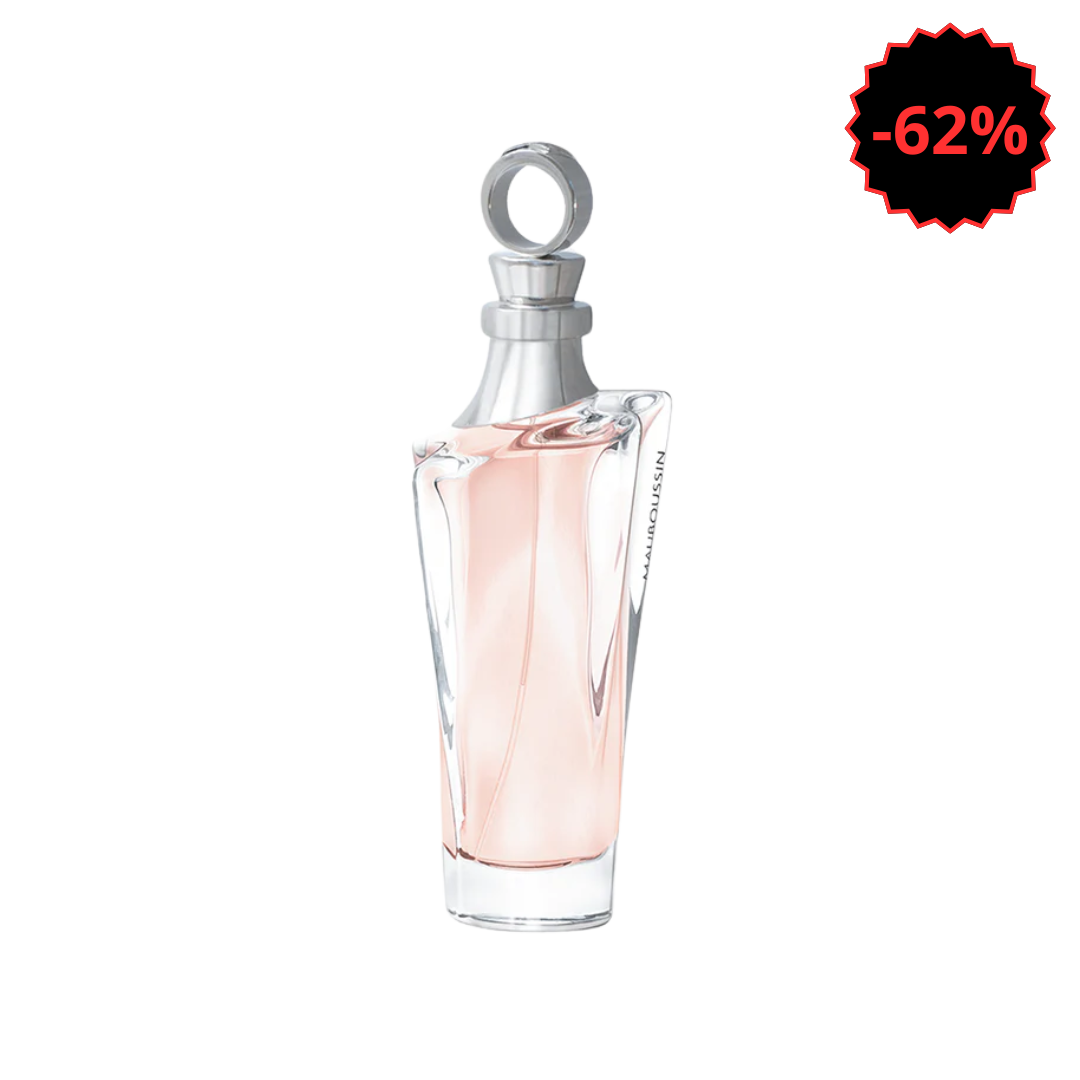 Pour Elle – Mauboussin