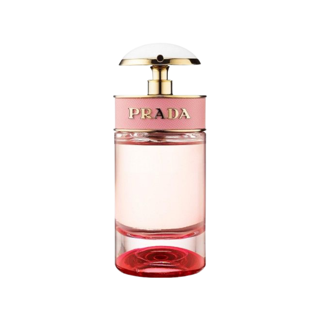 Candy Florale - Prada