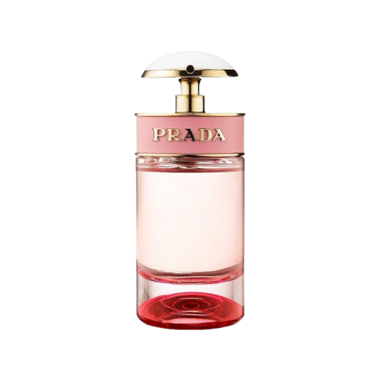 Candy Florale - Prada