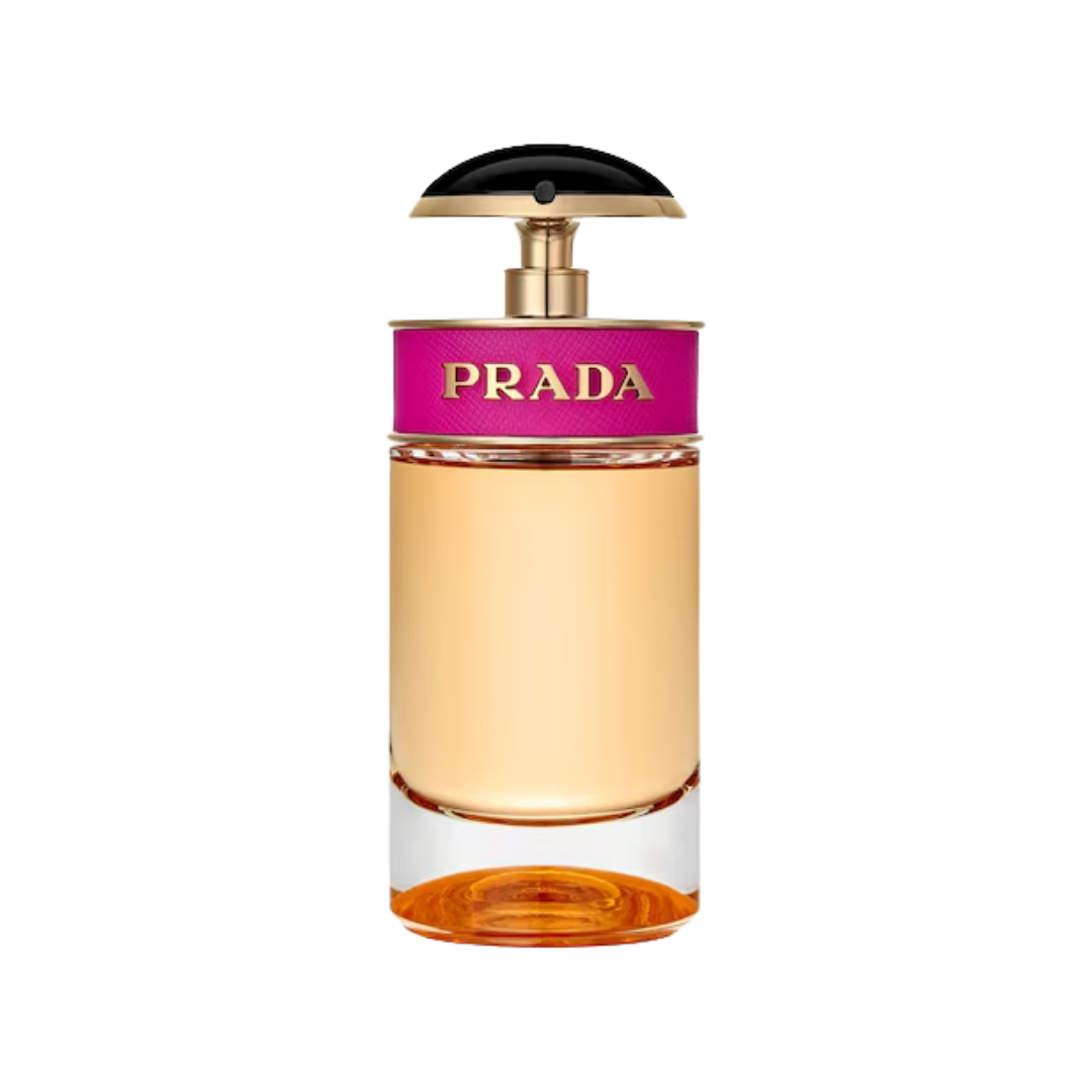 Candy - Prada TESTEUR